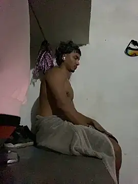 Show de webcam de XXXTOKIO22