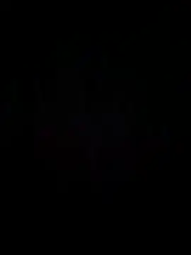 Chatroom XXX en direct de anhye8