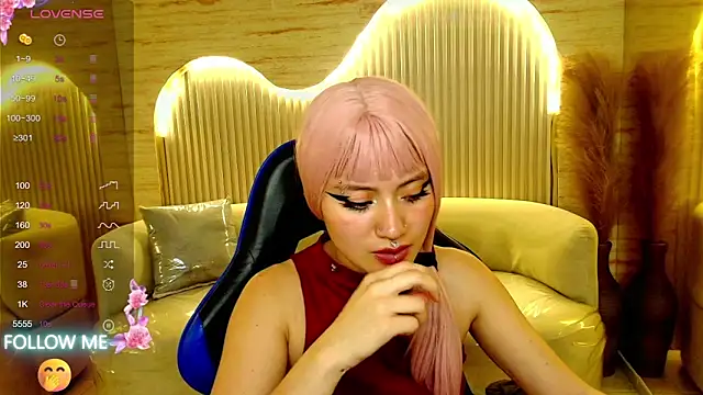 Živý XXX chat tasty_morita_r