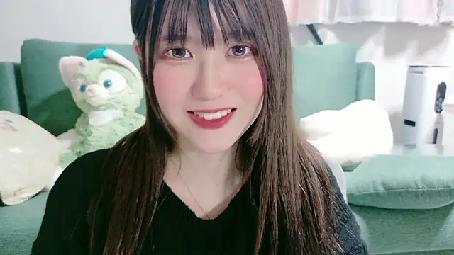 دردشة Nagi_oO الجنسية المباشرة