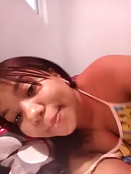 abigail-moonx Adlı Modelin Canlı XXX Sohbeti