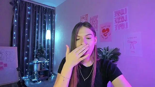 Živý XXX chat luna_lust_212