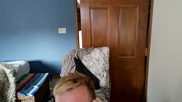 SpunRedneck Webcamshow