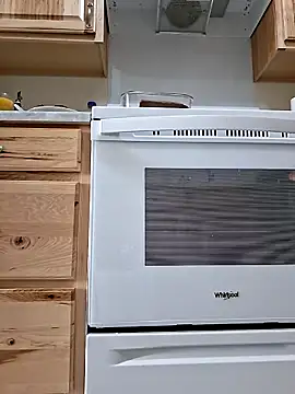 Ashlovescannabis Adlı Modelin Canlı XXX Sohbeti