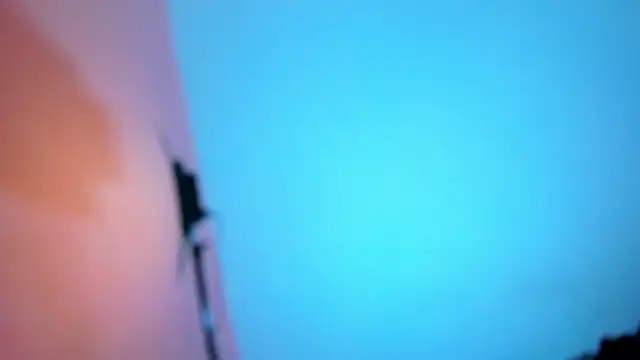 gbigtitsgirl: вебкам-шоу