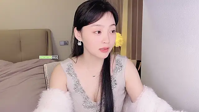 TaixiDiary – Naživo XXX chat