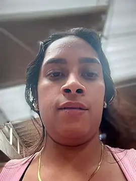 LunaHeatn Live XXX chat