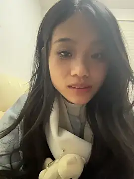 Show de webcam de srr6677