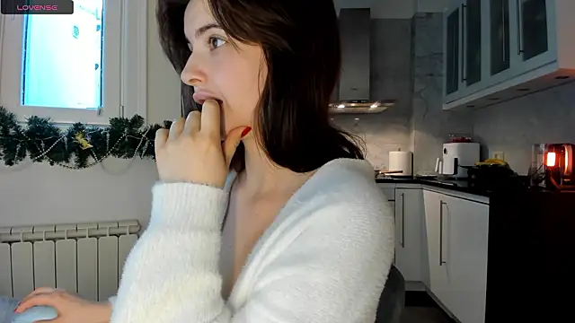 Chat XXX Live Crystalmagic