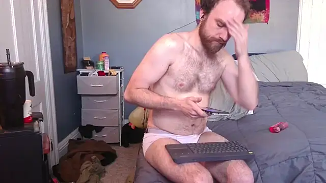 hpluvsplata 웹캠 쇼