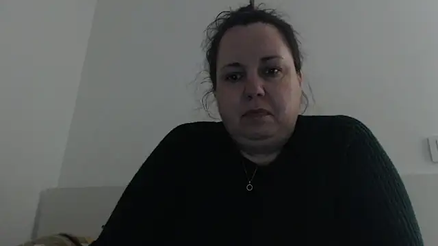 WendyRhoades' Live XXX Chat