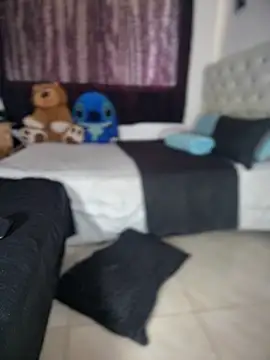 Chatroom XXX en direct de blackdrey18