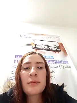 Mery_Moon123 live XXX chat