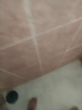 JhonBlase's Webcam Show