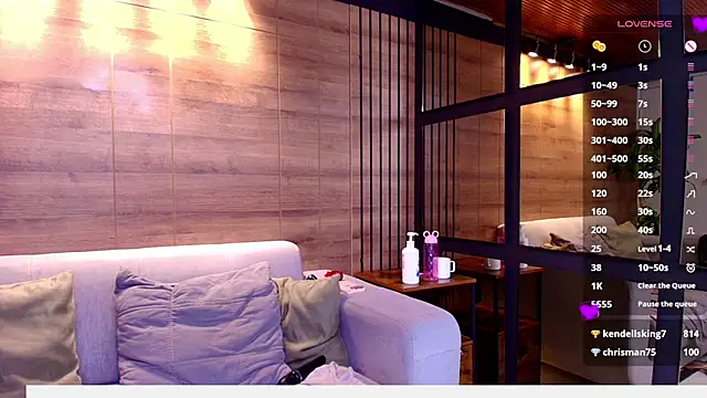 Matti_sofia_ Chat XXX in diretta