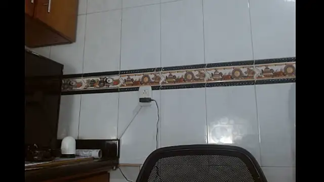 Baby_dirt Chat XXX in diretta