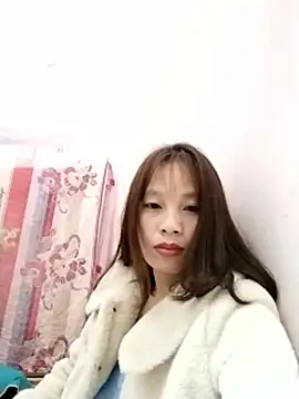 Chat XXX Live -Bami-