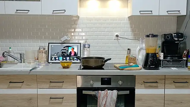 TokyoAnan Live XXX chat