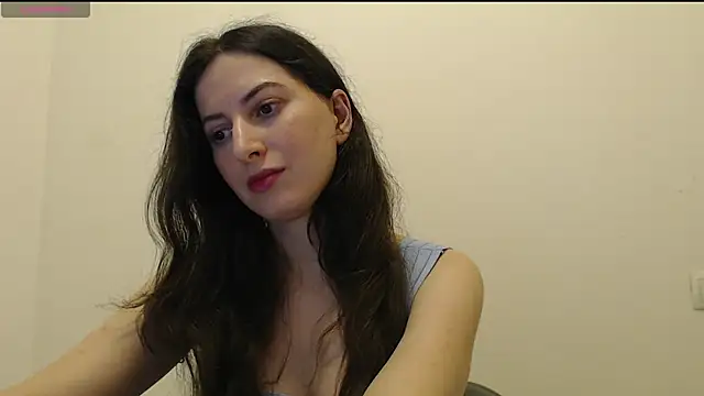 _Hot_Lady_ 即時 XXX 聊天