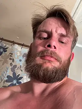 bkuterbach2015: διαδικτυακό σόου στην κάμερα