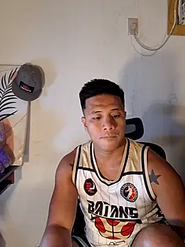 Felix_Asher 라이브 XXX 채팅