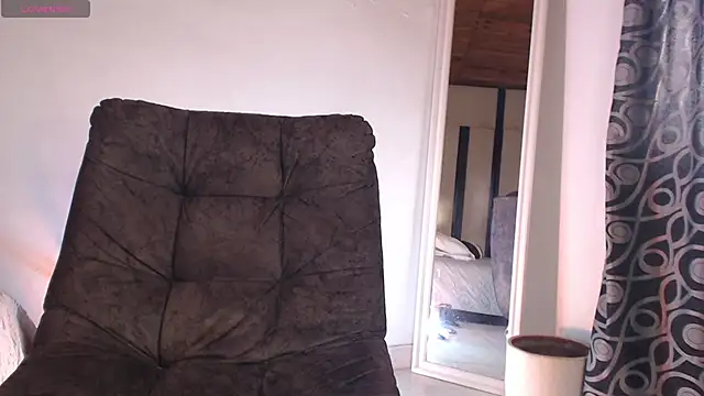 ArturoCardona_ Live XXX Chat