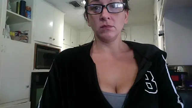 Chat +18 de bella8769 ao vivo