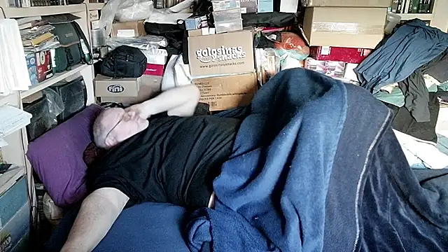 hadeszeuss2 Live XXX Chat