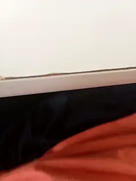 Show de pauzudao_12 na webcam