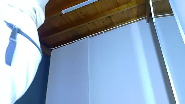 عرض كام ALANNFERRER