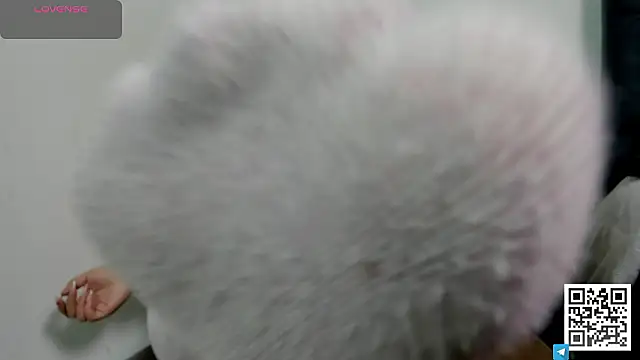 Shantal__G: онлайн-секс-чат