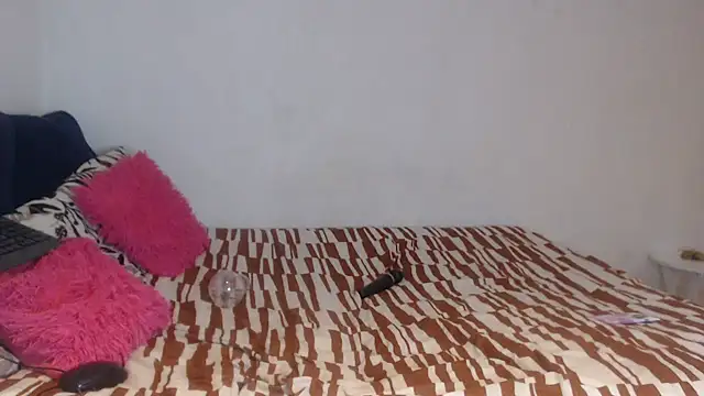 PIXIEBITCHXXX26 웹캠 쇼