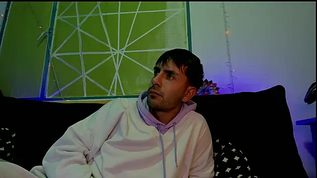 Lord_Apolo Live XXX Chat