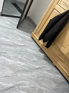 عرض كام vietAnhzip