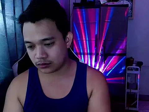 عرض كام Pran_26