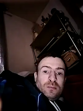 Erimykaのウェブカメラショー