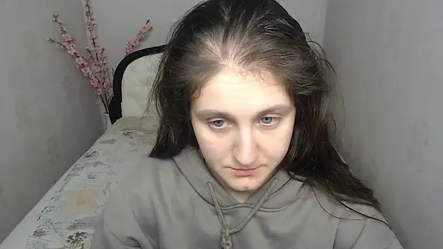 Holliy_Cooper Chat XXX live