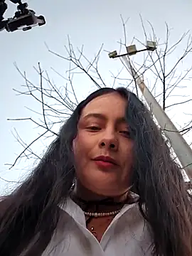 bellapaty: απευθείας συνομιλία ΧΧΧ