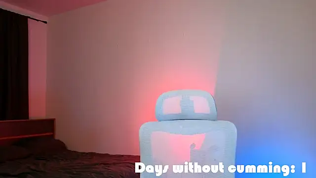 DENIS_HEREn Live XXX chat