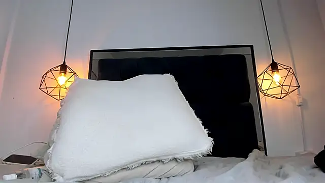 Chat XXX ao vivo de amysc