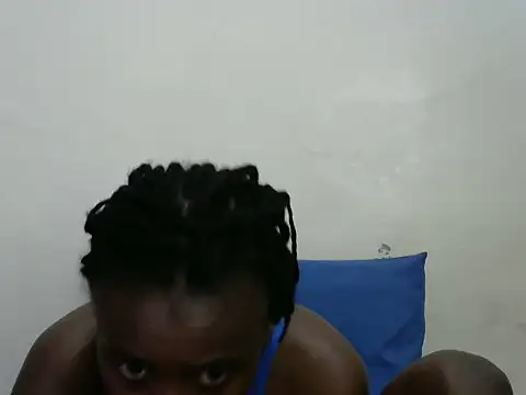 Rasta_tattooed লাইভ XXX চ্যাট