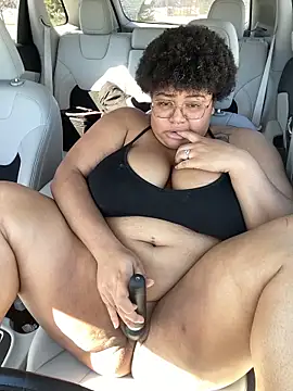 Ectorius élő XXX-chatje