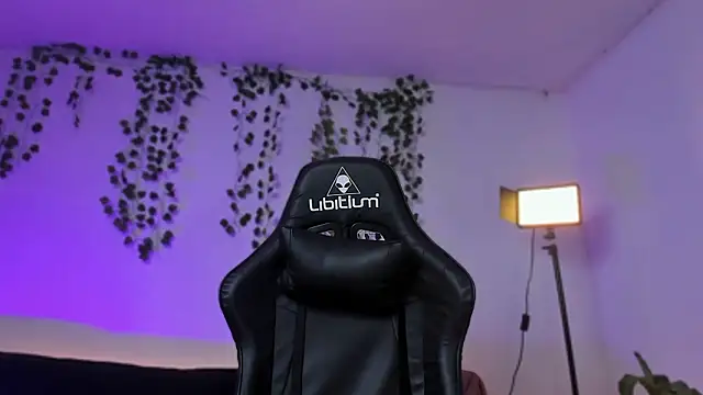 sara_doll77 – Live XXX-chat