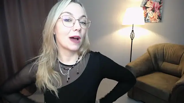 Chat XXX ao vivo de Ava_Elior