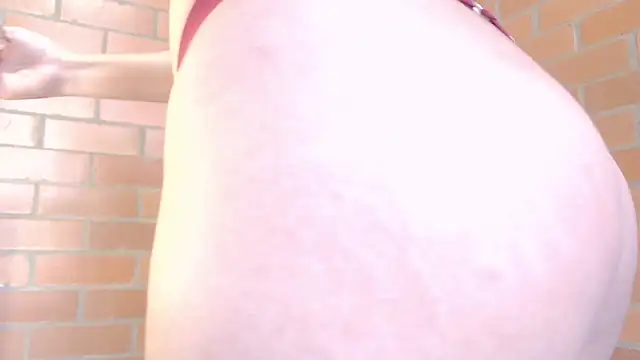 Montserrat_Jay's Live XXX Chat