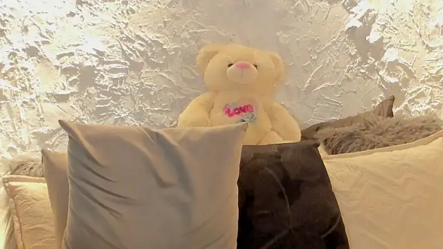 joselin_rouse's Live XXX Chat