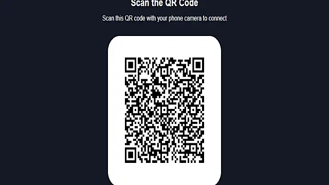 Goth_cute – Live XXX-chat