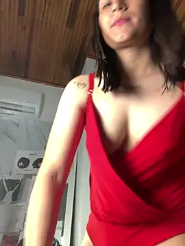 Val12777: απευθείας συνομιλία ΧΧΧ