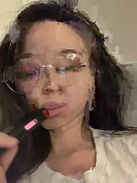 XXX chat uživo modela janeLoveSweetHeart