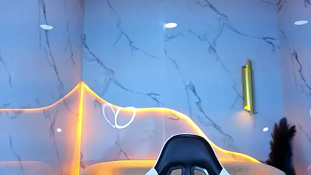 Sweet_Morita_Tx's Live XXX Chat